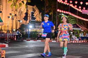 BIB: 
                            <button type="button" onclick="openModal(24142023)" class="btn btn-primary btn-sm float-right btn-popup" data-toggle="modal" data-target=".modal-high-quality">
                        <i class="fas fa-shopping-cart"></i> Add to Cart
                    </button>
                                            <button type="button" onclick="isThisMe(24142023, true)" class="btn btn-success btn-sm float-right btn-popup btn-isme hidden" data-toggle="tooltip" data-placement="bottom" title="นี่คือรูปของคุณใช่ไหม คลิกที่นี่เพื่อเอาเข้าอัลบั้ม">
                        <i class="fas fa-plus"></i> Add to album
                    </button>
                    <button type="button" onclick="isThisMe(24142023, false)" class="btn btn-warning btn-sm float-right btn-popup btn-isnotme hidden">
                        <i class="fas fa-ban"></i> Remove from album
                    </button>